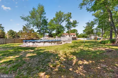 35 Pheasant Drive, Sicklerville, NJ 08081 - Photo 29