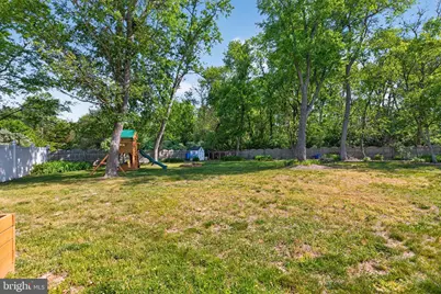 35 Pheasant Drive, Sicklerville, NJ 08081 - Photo 31