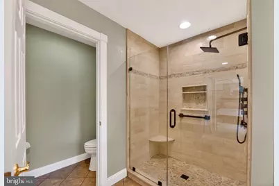 35 Pheasant Drive, Sicklerville, NJ 08081 - Photo 21