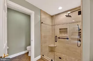 35 Pheasant Dr, Sicklerville, NJ 08081 - Photo 21