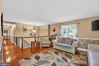35 Pheasant Drive, Sicklerville, NJ 08081 - Photo 3