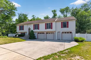 35 Pheasant Dr, Sicklerville, NJ 08081 - Photo 33