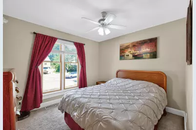 35 Pheasant Drive, Sicklerville, NJ 08081 - Photo 11