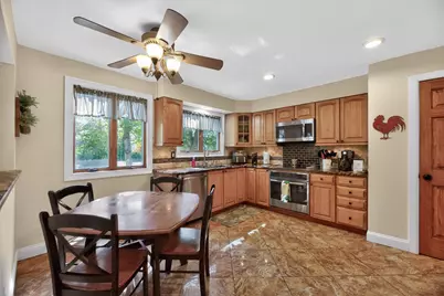 35 Pheasant Drive, Sicklerville, NJ 08081 - Photo 7