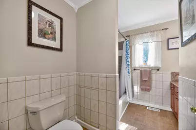 35 Pheasant Drive, Sicklerville, NJ 08081 - Photo 13