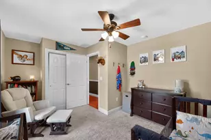 35 Pheasant Dr, Sicklerville, NJ 08081 - Photo 17