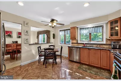 35 Pheasant Drive, Sicklerville, NJ 08081 - Photo 9