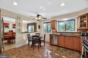 35 Pheasant Dr, Sicklerville, NJ 08081 - Photo 9
