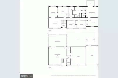 35 Pheasant Drive, Sicklerville, NJ 08081 - Photo 37