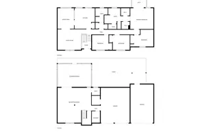 35 Pheasant Dr, Sicklerville, NJ 08081 - Photo 37