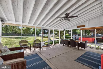 35 Pheasant Drive, Sicklerville, NJ 08081 - Photo 27