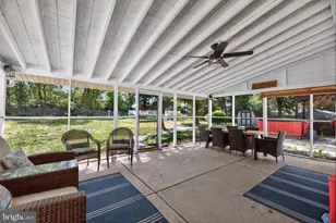 35 Pheasant Dr, Sicklerville, NJ 08081 - Photo 27