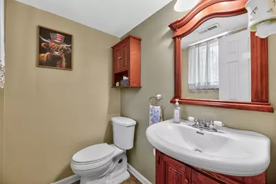 35 Pheasant Drive, Sicklerville, NJ 08081 - Photo 25