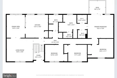 35 Pheasant Drive, Sicklerville, NJ 08081 - Photo 35