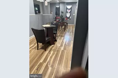 1732 Fillmore Street, Camden, NJ 08104 - Photo 5