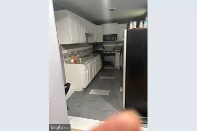 1732 Fillmore Street, Camden, NJ 08104 - Photo 9