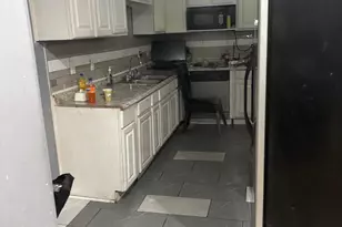 1732 Fillmore St, Camden, NJ 08104 - Photo 9