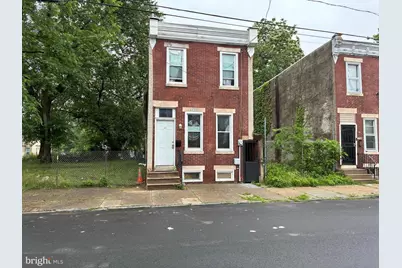 1732 Fillmore Street, Camden, NJ 08104 - Photo 1