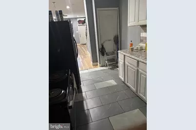 1732 Fillmore Street, Camden, NJ 08104 - Photo 7