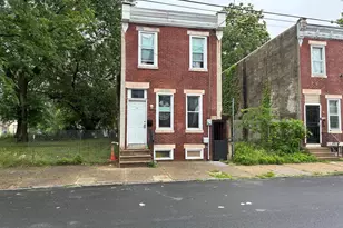 1732 Fillmore St, Camden, NJ 08104 - Photo 3