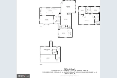 5 Jefferson Drive, Clementon, NJ 08021 - Photo 43