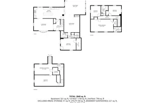 5 Jefferson Dr, Clementon, NJ 08021 - Photo 43