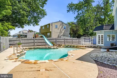 5 Jefferson Drive, Clementon, NJ 08021 - Photo 33