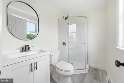 5 Jefferson Drive, Clementon, NJ 08021 - Photo 25