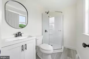 5 Jefferson Dr, Clementon, NJ 08021 - Photo 25
