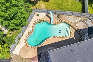5 Jefferson Dr, Clementon, NJ 08021 - Photo 31
