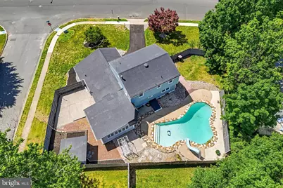 5 Jefferson Drive, Clementon, NJ 08021 - Photo 29
