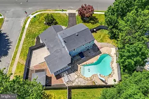 5 Jefferson Dr, Clementon, NJ 08021 - Photo 29