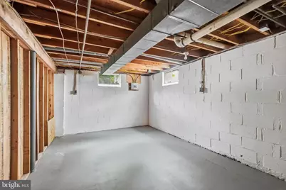 5 Jefferson Drive, Clementon, NJ 08021 - Photo 27