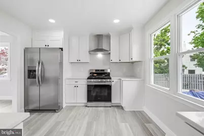 5 Jefferson Drive, Clementon, NJ 08021 - Photo 15