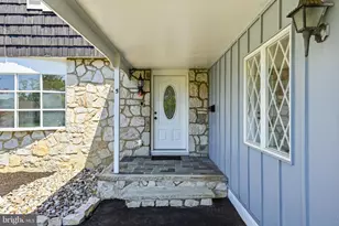 5 Jefferson Dr, Clementon, NJ 08021 - Photo 7