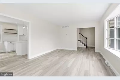 5 Jefferson Drive, Clementon, NJ 08021 - Photo 11