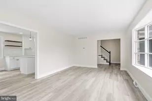 5 Jefferson Dr, Clementon, NJ 08021 - Photo 11