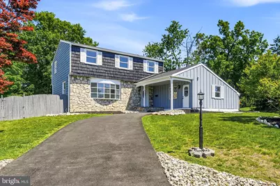 5 Jefferson Drive, Clementon, NJ 08021 - Photo 5