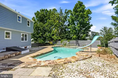 5 Jefferson Drive, Clementon, NJ 08021 - Photo 37