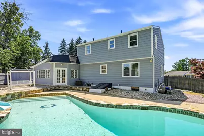 5 Jefferson Drive, Clementon, NJ 08021 - Photo 35