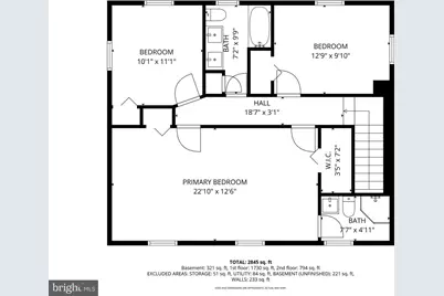 5 Jefferson Drive, Clementon, NJ 08021 - Photo 41