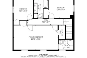 5 Jefferson Dr, Clementon, NJ 08021 - Photo 41
