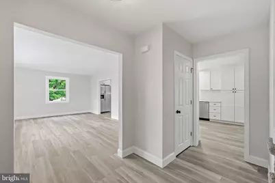 5 Jefferson Drive, Clementon, NJ 08021 - Photo 9