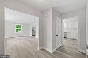 5 Jefferson Dr, Clementon, NJ 08021 - Photo 9