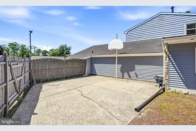 5 Jefferson Drive, Clementon, NJ 08021 - Photo 39