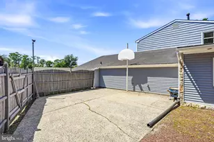 5 Jefferson Dr, Clementon, NJ 08021 - Photo 39