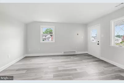 5 Jefferson Drive, Clementon, NJ 08021 - Photo 19