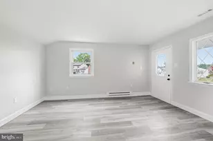 5 Jefferson Dr, Clementon, NJ 08021 - Photo 19