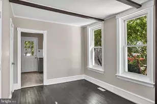 109 N Broadway, Gloucester City, NJ 08030 - Photo 9