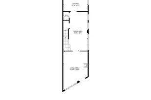 109 N Broadway, Gloucester City, NJ 08030 - Photo 31